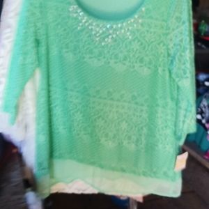 20 shirts NEW